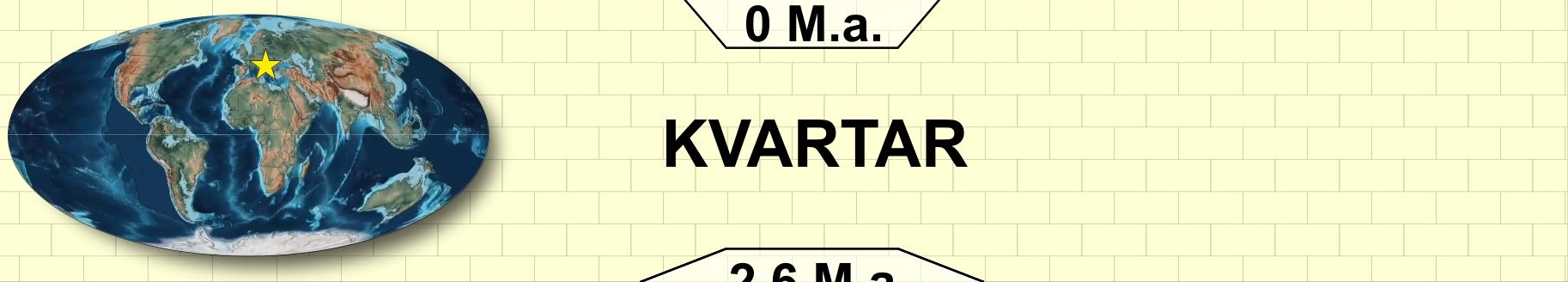 Osnova r1 c1