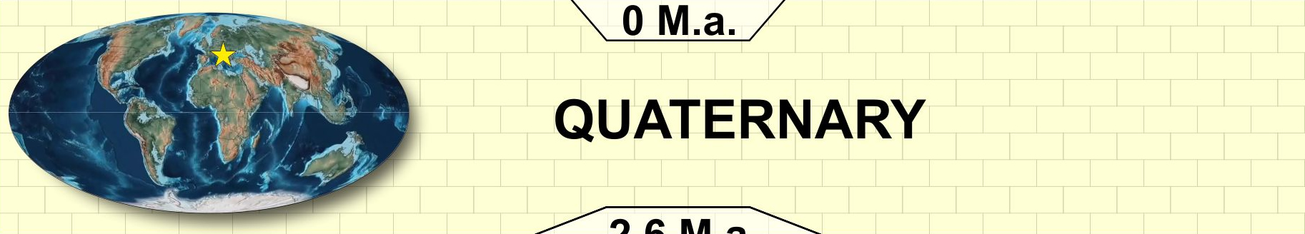 Osnova r2 c2