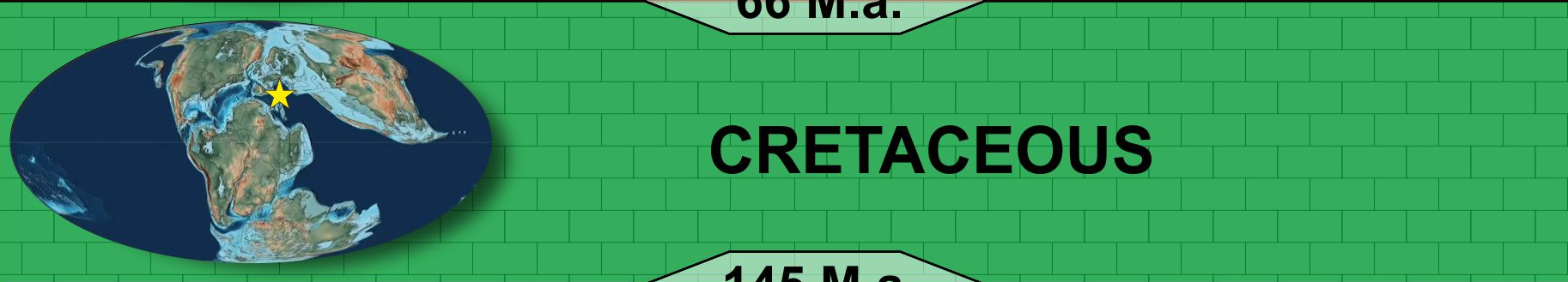 Osnova r4 c1